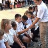 Tanévnyitó 2025